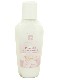 ��lanikai bath and body work (�ܥǥ����������˥ץ��ꥢ����ML