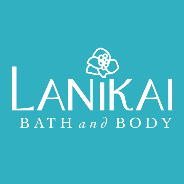 lanikai bath and body work (�ܥǥ����������˥������åɥХ˥�