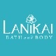 lanikai bath and body work (�ܥǥ����������˥������åɥХ˥�