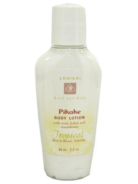 lanikai bath and body work (�ܥǥ����������˥ԥ�������ML
