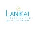 lanikai bath and body work (�ܥǥ����������˥ԥ�������ML