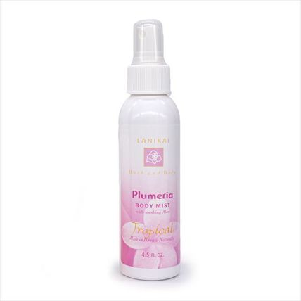 lanikai bath and body work (�ե��������ܥǥ��ߥ��ȡ˥ץ��ꥢ