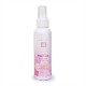 lanikai bath and body work (�ե��������ܥǥ��ߥ��ȡ˥ץ��ꥢ