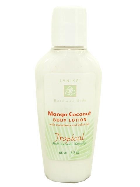lanikai bath and body work (�ܥǥ����������˥ޥ󥴡������ʥåģ���ML
