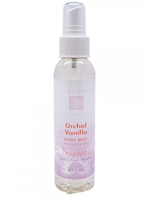 lanikai bath and body work (�ե��������ܥǥ��ߥ��ȡ˥������åɥХ˥�