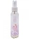 lanikai bath and body work (�ե��������ܥǥ��ߥ��ȡ˥������åɥХ˥�