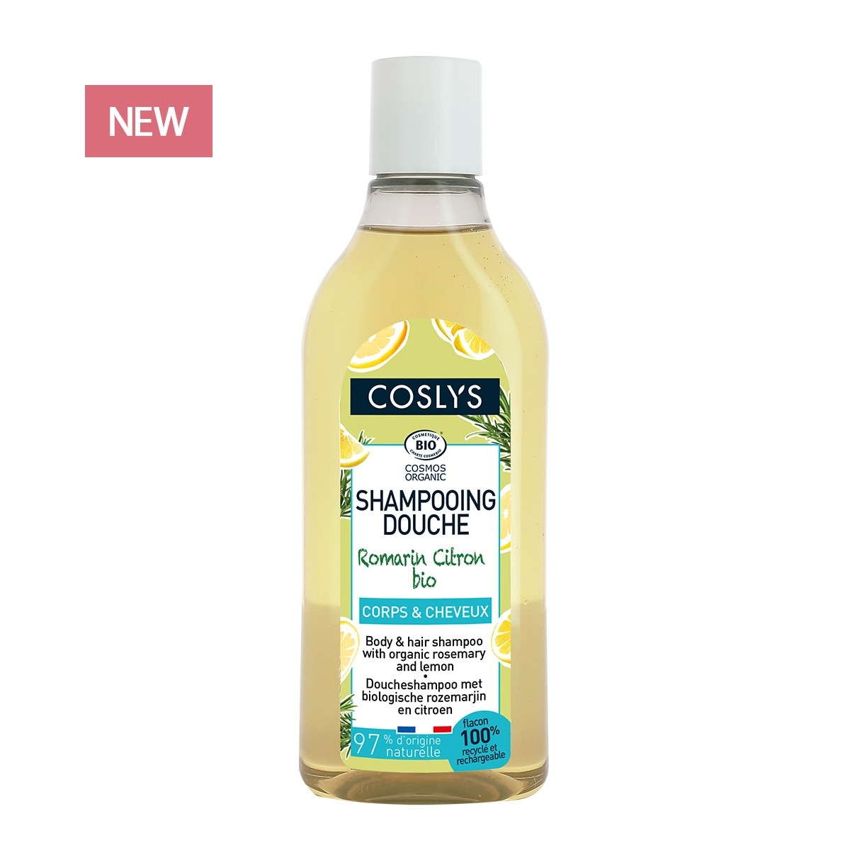 Cosly(�����꡼�˥ե��������ܥǥ����إ������ס��ʥ������ޥ꡼�������