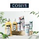 Cosly(�����꡼�˥ե��������ܥǥ����إ������ס��ʥ������ޥ꡼�������