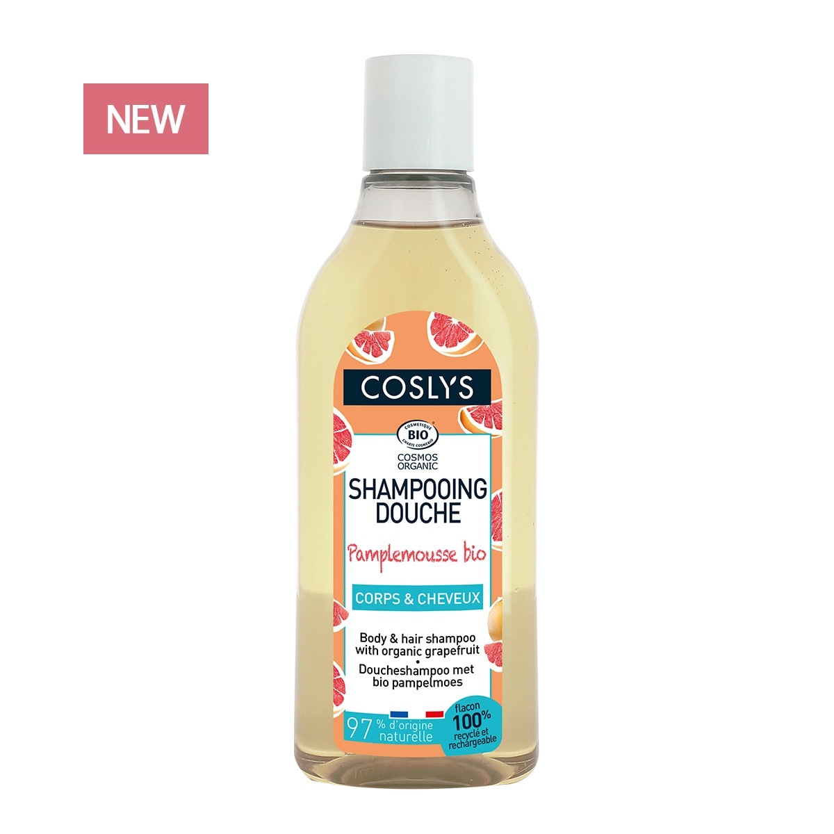 Cosly(�����꡼�˥ե��������ܥǥ����إ������ס��ʥ��졼�ץե롼�ġ�
