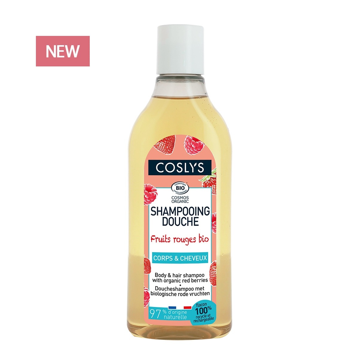 Cosly(�����꡼�˥ե��������ܥǥ����إ������ס��ʥ�åɥ٥꡼��