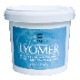 LYOMER(���᡼������˥Х������1KG