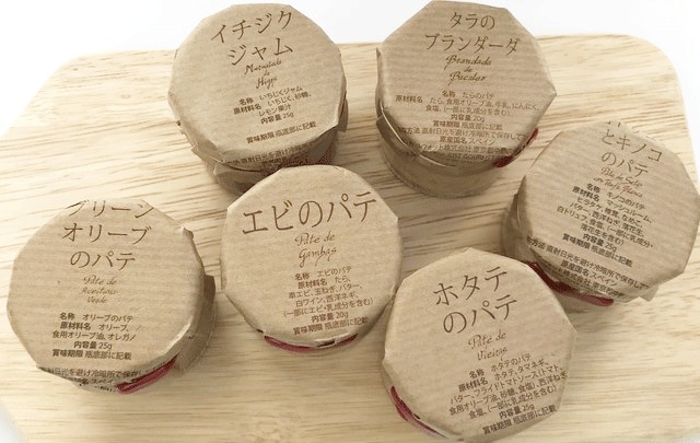 LA CUNA(饯)6ѥOCEAN