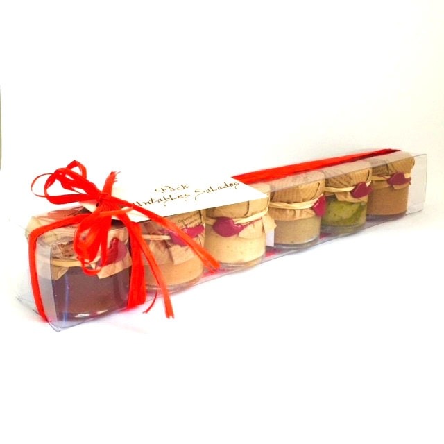 LA CUNA(饯)6ѥOCEAN