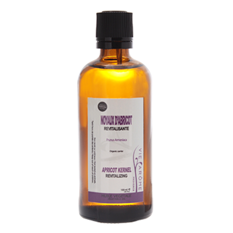 ���ץꥳ�åȥ�����ʥ������˥å���100ML�Ҵ�ȩ������ȩ�ե��������