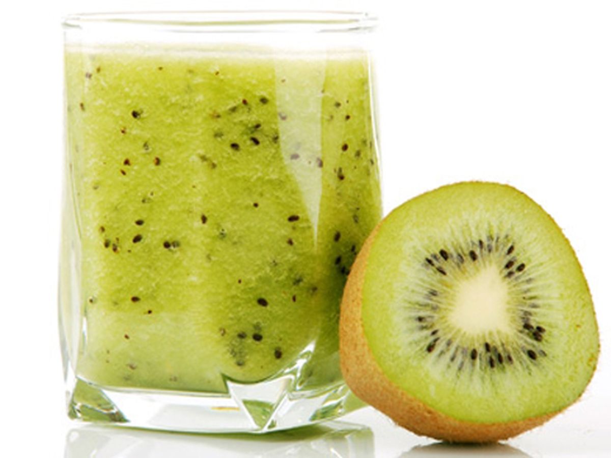 Kiwi Fruit&Oligo(�����������ꥴ���˹��ǥѥ�����