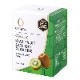 Kiwi Fruit&Oligo(�����������ꥴ���˹��ǥѥ�����