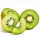 Kiwi Fruit&Oligo(�����������ꥴ���˹��ǥѥ�����