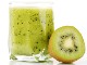 Kiwi Fruit&Oligo(�����������ꥴ���˹��ǥѥ�����
