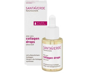 SANTAVERDE(���󥿥٥�ǡ˥��顼�������Ʊ�