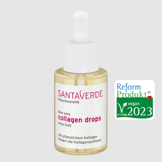 SANTAVERDE(���󥿥٥�ǡ˥��顼�������Ʊ�