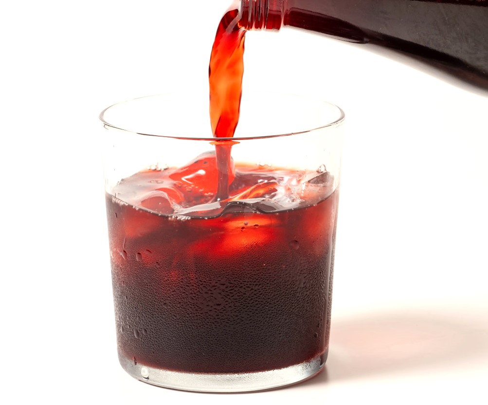 Best Anar Selection(�ǹ��ʼ��������ڡ�����2�ġ�ANAR�ˡ��ǹ����������ܡ�