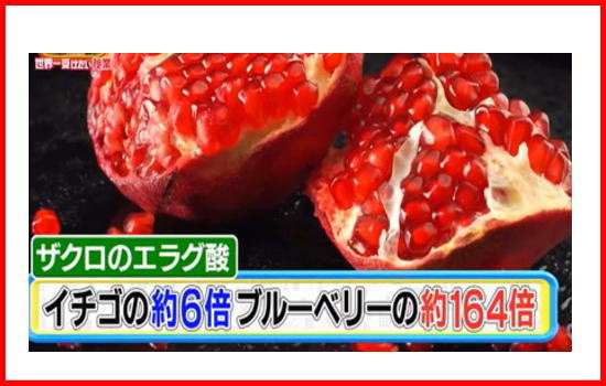 Best Anar Selection(�ǹ��ʼ��������ڡ�����2�ġ�ANAR�ˡ��ǹ����������ܡ�