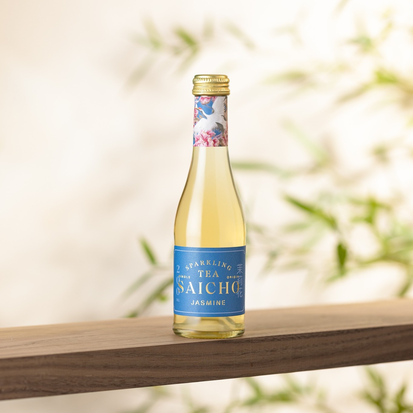 SAICHO(ѡ󥰡㥹ߥ200ML