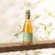 SAICHO(���ѡ�����󥰡��ۤ������200ML
