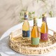 SAICHO(���ѡ�����󥰡��ۤ������200ML