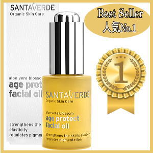 SANTAVERDE �ե�������륪��������Ʊա�