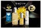SANTAVERDE �ե�������륪��������Ʊա�