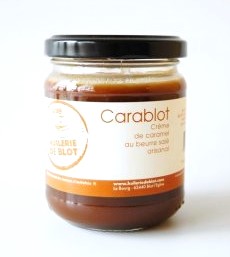 Huilerie de Blot ��������륯�꡼���220���