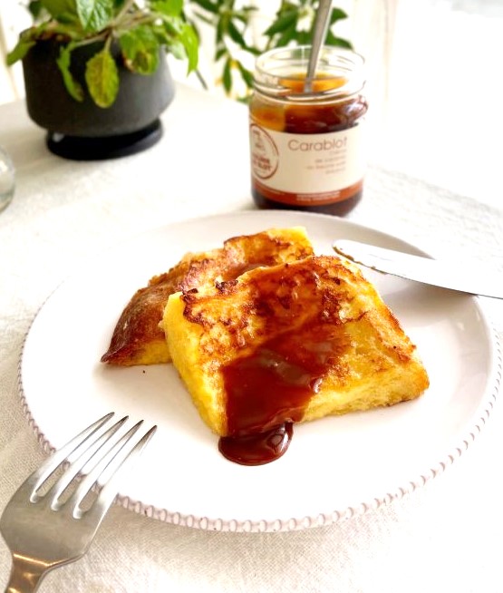 Huilerie de Blot ��������륯�꡼���220���