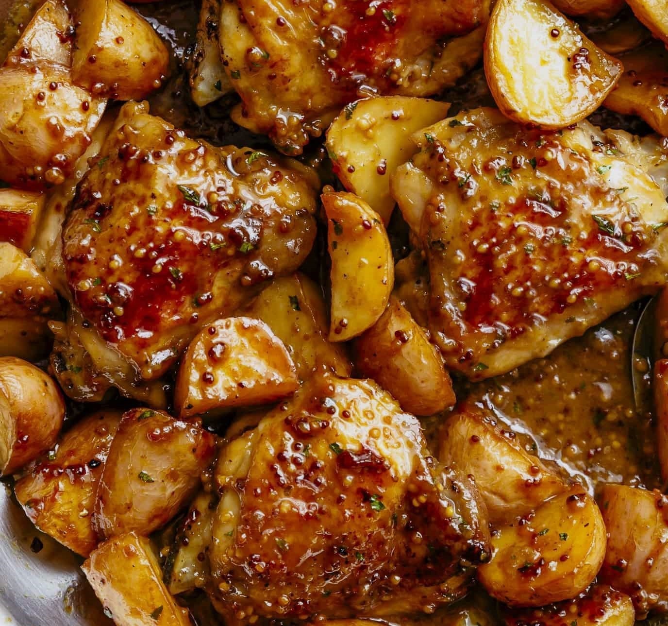 Huilerie de Blot γ����ޥ������ɡ�200���