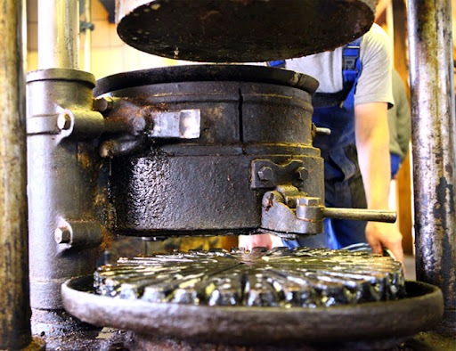 Huilerie de Blot ���ꥸ�ʥ�ɥ�å��󥰡�250ML��