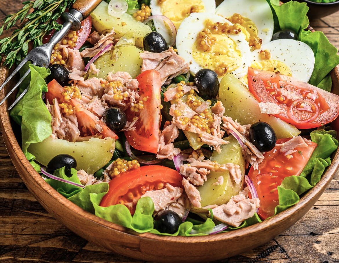 Huilerie de Blot ���ꥸ�ʥ�ɥ�å��󥰡�250ML��