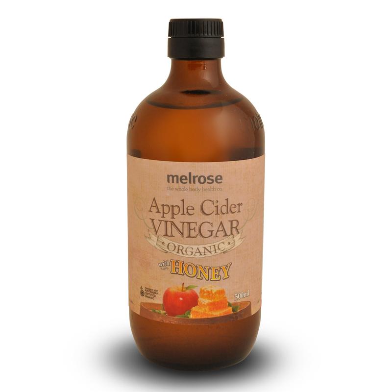 MELROSE åץ륵ӥͥϥˡ