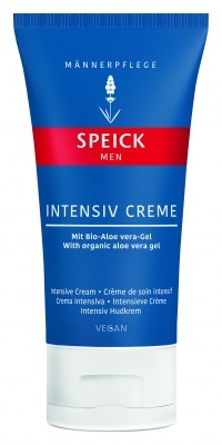 SPEICK Intesive Cream���ݼ����꡼���