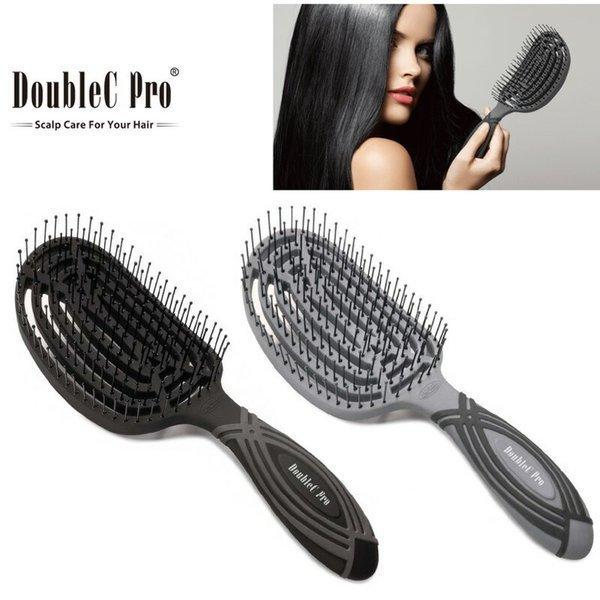 NuWay Brush DoubleC Pro(�ץ�/�֥�å���