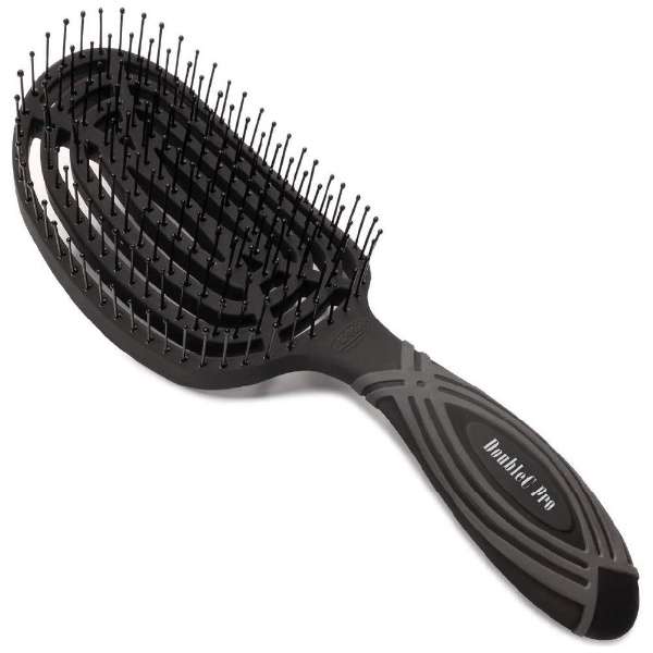 NuWay Brush DoubleC Pro(�ץ�/�֥�å���