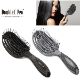 NuWay Brush DoubleC Pro(�ץ�/�֥�å���