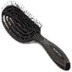 NuWay Brush DoubleC Pro(�ץ�/�֥�å���