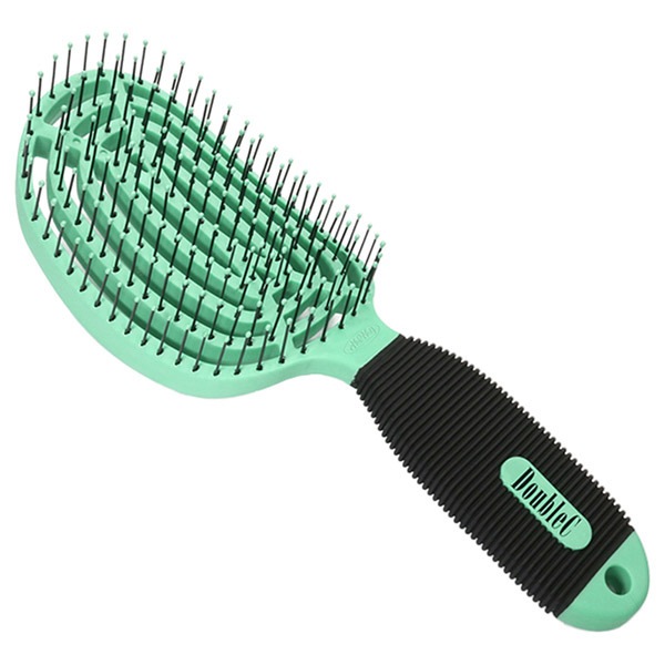 NuWay Brush DoubleC ���꡼�󡡡ʿ͵�No.1��