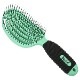 NuWay Brush DoubleC ���꡼�󡡡ʿ͵�No.1��
