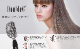 NuWay Brush DoubleC ���꡼�󡡡ʿ͵�No.1��