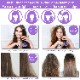 NuWay Brush DoubleC ���꡼�󡡡ʿ͵�No.1��