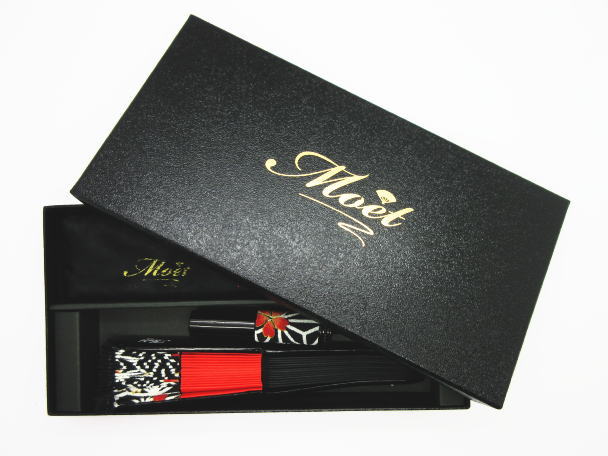 Moetfan Tokyo Komachi(Į