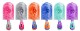NuWay Brush TravelC���֥롼����ι�ԡ������ѡ�