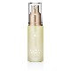 Nini�������ԥ�������������ʥХͥ�����˥ԥ奢30ML