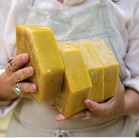 BEE��MAGIC�ʥ����륤����ҡ���󥰥��꡼��ˣ�oz